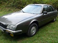 P1200004