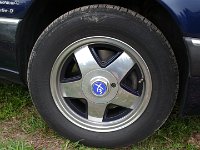 P1200009