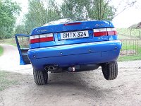 P1200013