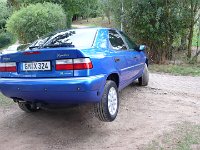 P1200014