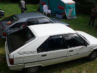 P1200039
