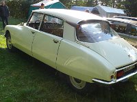 P1200081