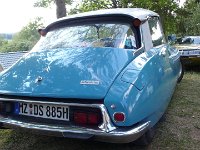 P1200085