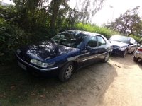 0089