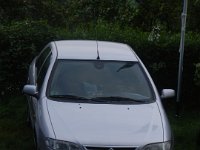 DSCN7606