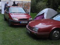 DSCN7608