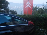 DSCN7619
