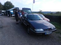 DSCN7795
