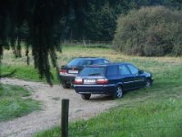 DSCN7809