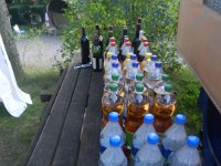 DSCN7814