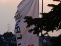 DSCN7859