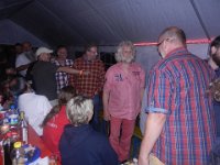 DSCN7890