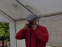 DSC 0020