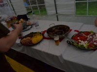 DSC 0028