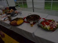 DSC 0029
