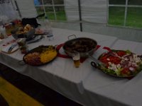 DSC 0030