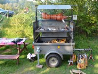 DSC 0075