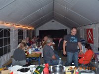 DSC 0120