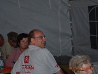 DSC 0125