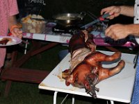 IMG 2332