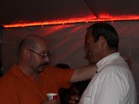 IMG 2357