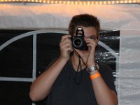 IMG 2373