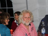IMG 2414