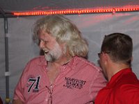 IMG 2425
