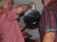 IMG 2439