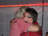 IMG 2441