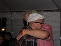 IMG 2459
