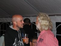 IMG 2466