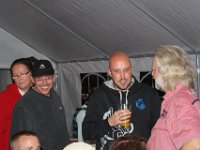 IMG 2468