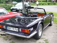 P1180662