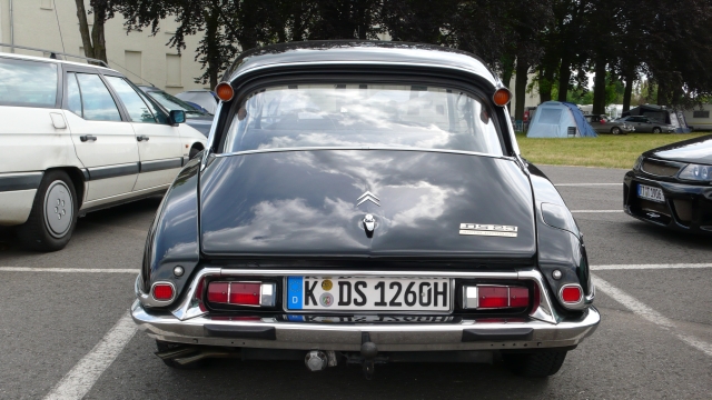 p1040276.jpg