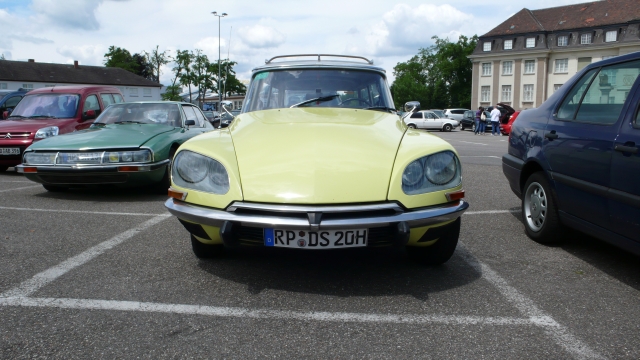 p1040295.jpg