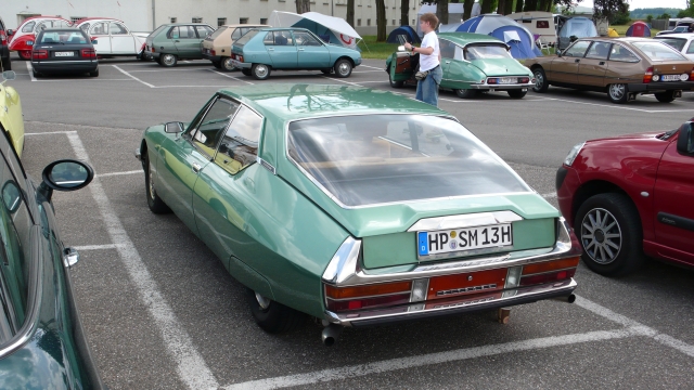 p1040304.jpg