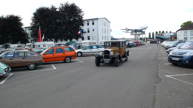 p1040311.jpg