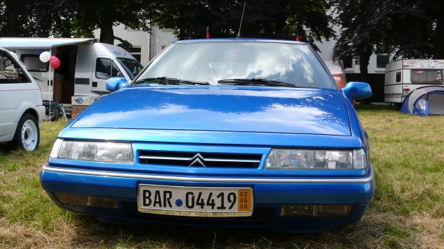 p1040319.jpg