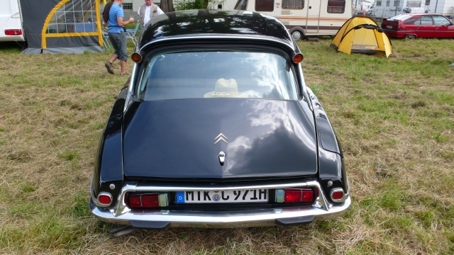 p1040330.jpg