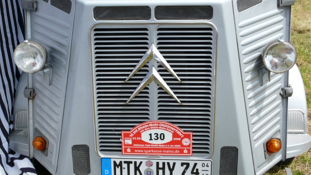 p1040334.jpg