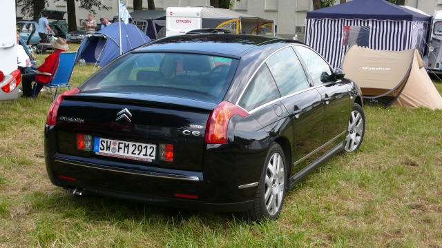 p1040339.jpg