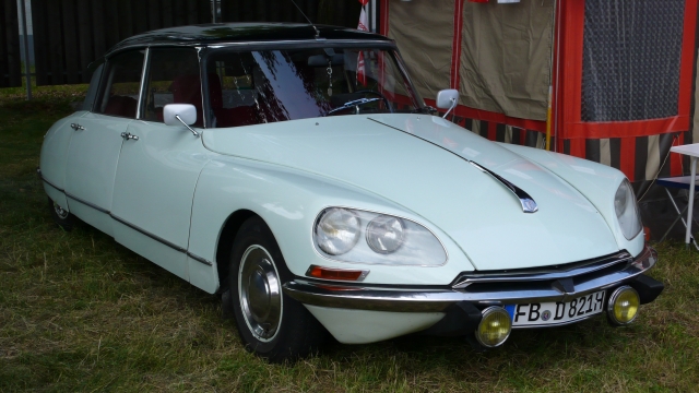 p1040342.jpg