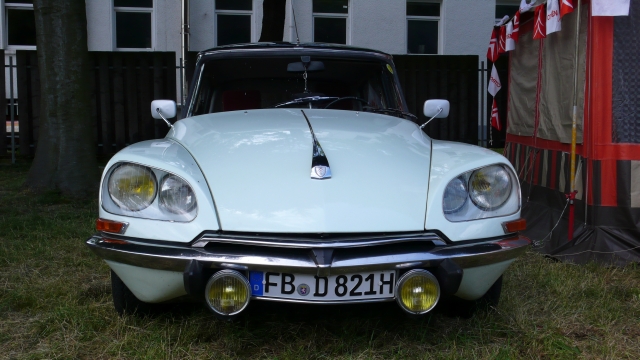 p1040343.jpg
