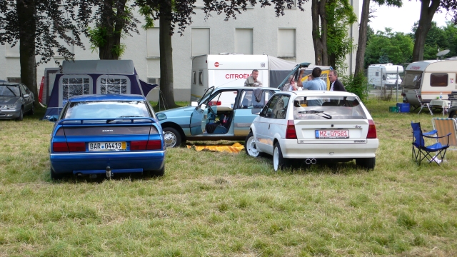 p1040346.jpg