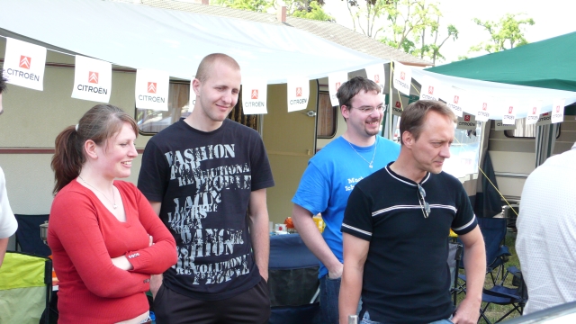 p1040368.jpg