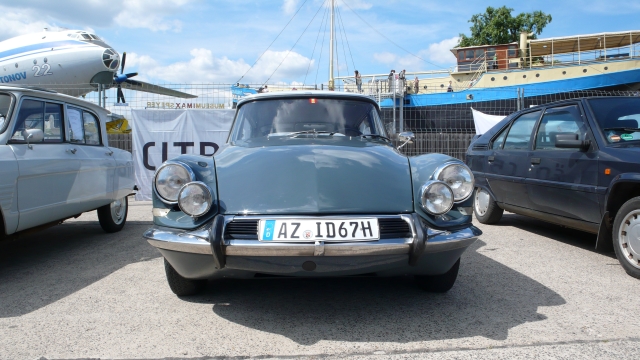 p1040399.jpg
