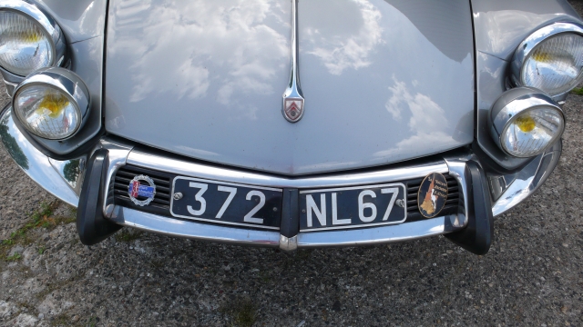p1040415.jpg