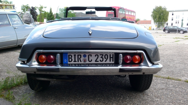 p1040418.jpg
