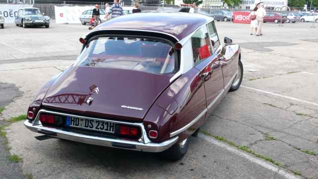 p1040425.jpg